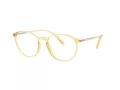 Giorgio Armani AR 7275U 6238 50 Men glasses