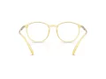 Giorgio Armani AR 7275U 6238 50 Men glasses
