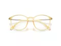 Giorgio Armani AR 7275U 6238 50 Men glasses