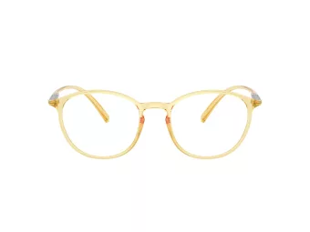 Giorgio Armani AR 7275U 6238 52 Men glasses