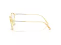Giorgio Armani AR 7275U 6238 52 Men glasses
