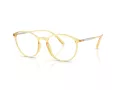 Giorgio Armani AR 7275U 6238 52 Men glasses