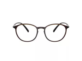 Giorgio Armani AR 7275U 6239 50 Men glasses