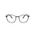 Giorgio Armani AR 7275U 6239 50 Men glasses