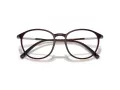 Giorgio Armani AR 7275U 6239 50 Men glasses