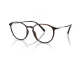 Giorgio Armani AR 7275U 6239 50 Men glasses
