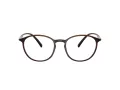 Giorgio Armani AR 7275U 6239 52 Men glasses