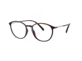 Giorgio Armani AR 7275U 6239 52 Men glasses