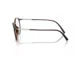 Giorgio Armani AR 7275U 6239 52 Men glasses
