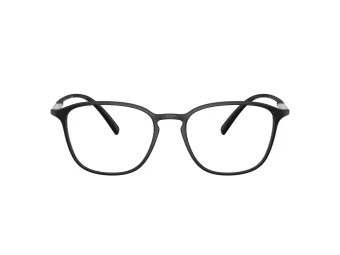 Giorgio Armani AR 7276U 5042 51 Men glasses