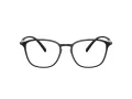 Giorgio Armani AR 7276U 5042 53 Men glasses