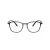 Giorgio Armani AR 7276U 5042 53 Men glasses