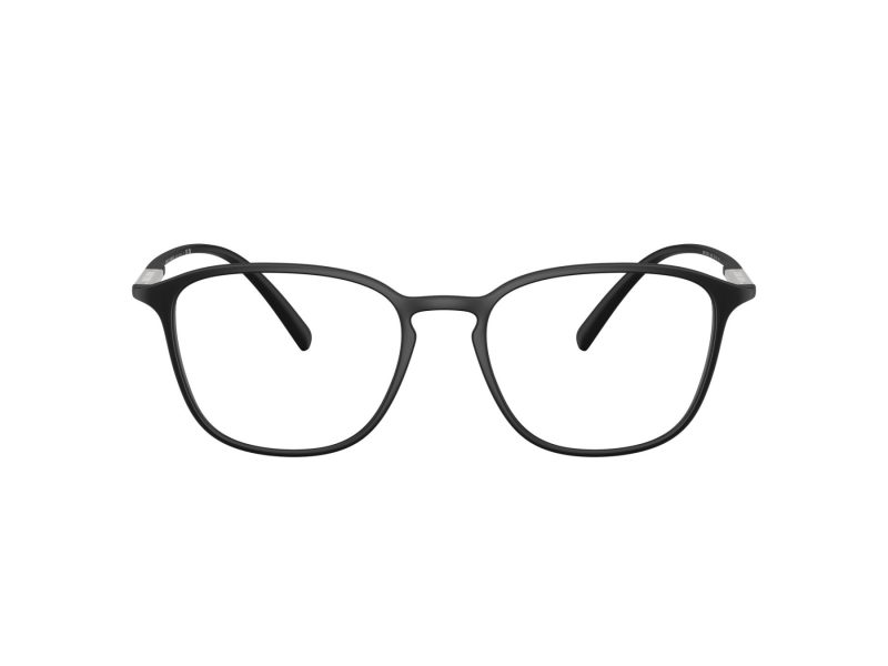 Giorgio Armani AR 7276U 5042 53 Men glasses