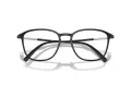 Giorgio Armani AR 7276U 5042 53 Men glasses