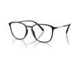 Giorgio Armani AR 7276U 5042 53 Men glasses