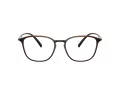 Giorgio Armani AR 7276U 6239 51 Men glasses