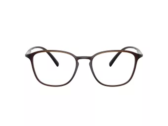 Giorgio Armani AR 7276U 6239 51 Men glasses