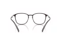 Giorgio Armani AR 7276U 6239 51 Men glasses
