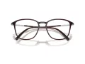 Giorgio Armani AR 7276U 6239 51 Men glasses