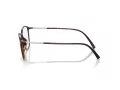 Giorgio Armani AR 7276U 6239 51 Men glasses