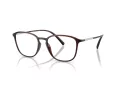 Giorgio Armani AR 7276U 6239 51 Men glasses