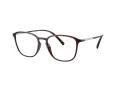 Giorgio Armani AR 7276U 6239 53 Men glasses