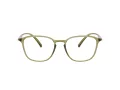 Giorgio Armani AR 7276U 6240 51 Men glasses