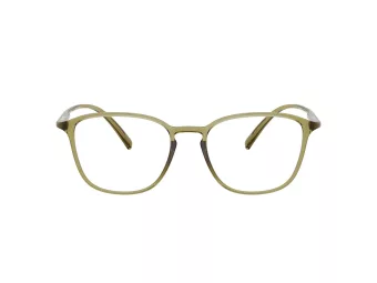 Giorgio Armani AR 7276U 6240 51 Men glasses