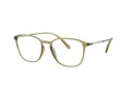 Giorgio Armani AR 7276U 6240 51 Men glasses