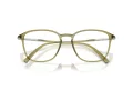 Giorgio Armani AR 7276U 6240 51 Men glasses