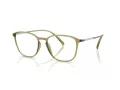 Giorgio Armani AR 7276U 6240 51 Men glasses