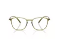 Giorgio Armani AR 7276U 6240 53 Men glasses