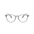 Giorgio Armani AR 7276U 6241 51 Men glasses