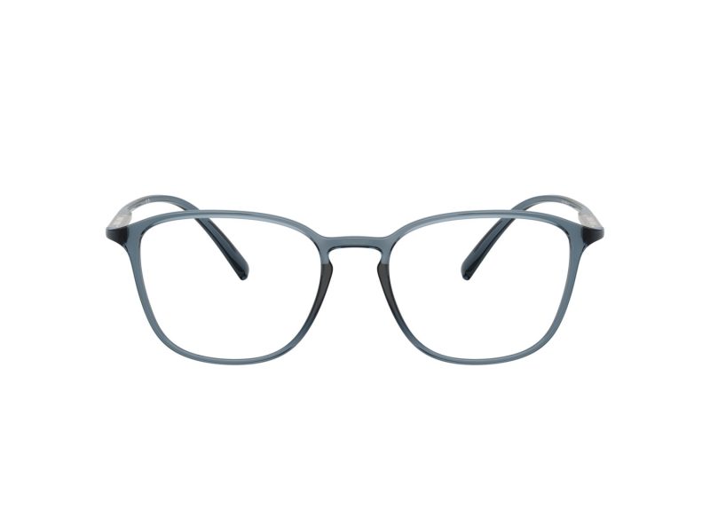 Giorgio Armani AR 7276U 6241 51 Men glasses