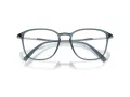 Giorgio Armani AR 7276U 6241 51 Men glasses