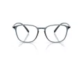 Giorgio Armani AR 7276U 6241 51 Men glasses