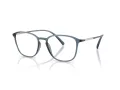 Giorgio Armani AR 7276U 6241 51 Men glasses