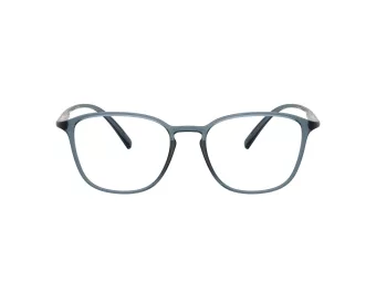 Giorgio Armani AR 7276U 6241 53 Men glasses