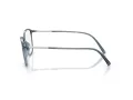 Giorgio Armani AR 7276U 6241 53 Men glasses