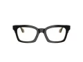 Giorgio Armani AR 7277U 5001 48 Women glasses