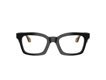 Giorgio Armani AR 7277U 5001 48 Women glasses