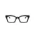 Giorgio Armani AR 7277U 5001 48 Women glasses