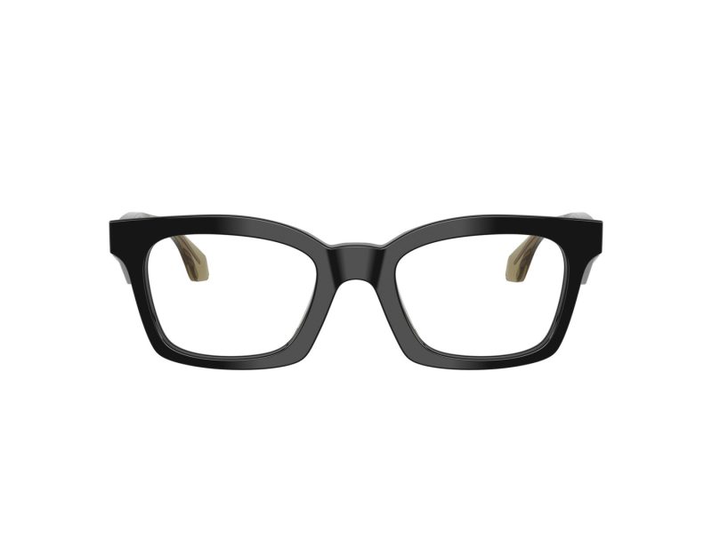 Giorgio Armani AR 7277U 5001 48 Women glasses
