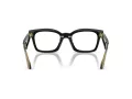 Giorgio Armani AR 7277U 5001 48 Women glasses