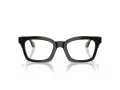 Giorgio Armani AR 7277U 5001 48 Women glasses