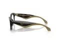 Giorgio Armani AR 7277U 5001 48 Women glasses