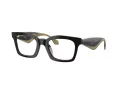 Giorgio Armani AR 7277U 5001 50 Women glasses