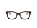 Giorgio Armani AR 7277U 5026 48 Women glasses