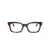 Giorgio Armani AR 7277U 5026 48 Women glasses