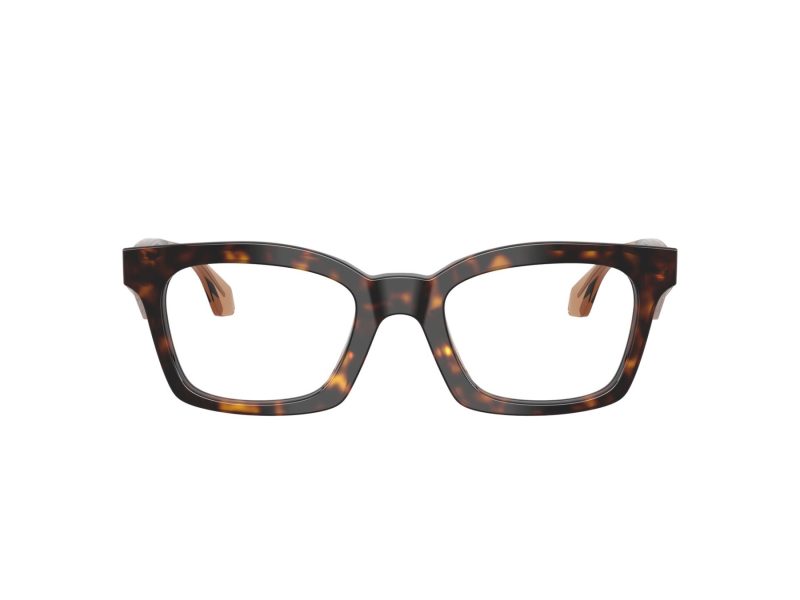 Giorgio Armani AR 7277U 5026 48 Women glasses